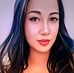 Ruth Bernardo - Facebook