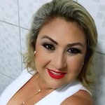 Ruth Bernardo - @bernardo.ruth - Instagram