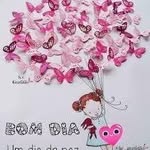 Ruth Bernardo - @kivabernardo - Instagram
