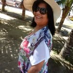 Ruth Bernardo - @ruth.gcbernardo - Instagram