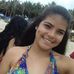 Ruth Bernardo - Facebook