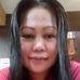 Ruth Bernardo - Facebook