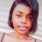 Ruth Bernardo - @ruthb.ernardo - Instagram