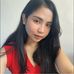 Ruth Bernardo - Facebook
