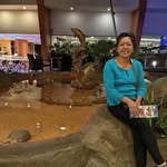 Ruth Bernardo - @el_kioskito10 - Instagram