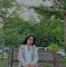 Ruth Bernardo - Facebook