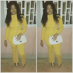 Ruth bernardo - @ruthbernardoruth7 - Instagram