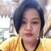 Ruth Bernardo - Facebook
