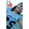 Ruth Bernardo - @ruthbernardo9 - TikTok