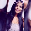 Ruth Bernardo - @ruthb4 - TikTok