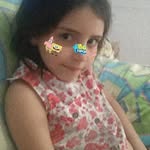 Ruth bernardo - @ruth9.12 - Instagram