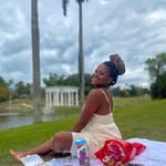 Ruth Bernardo - @euruuhbernardo - Instagram