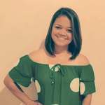Ruth Bernardo🇧🇷 - @ruth_williane - Instagram