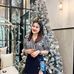 Ruth Bernardo - Facebook