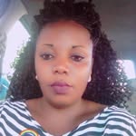 Ruth Bernardo - @ruth.bernardo.3152 - Instagram