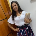 Ruth Bernardo - @ruth_bernardo1 - Instagram