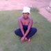 Ruth Bernardo - Facebook