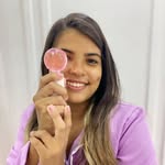 Ruth Bernardo - D'epilação Feminina - Altaneira-ce 🦋 - @ruth_bernardodepil - Instagram