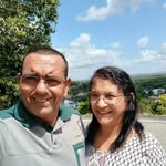 Ruth Bernardo Florêncio - @ruthbernardoflorencio - Instagram