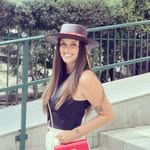 Ruth Bernardo López - @ruth_bernardo_lopez - Instagram