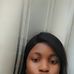 Ruth Bernardo Rafael - Facebook