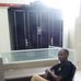Ruth Bernardo Sitole - Facebook