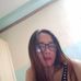 Ruth bernardo valenzuela - Facebook