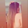 Ruth Nolasco Bernardo - @ruthnb0 - TikTok