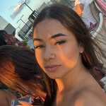 Ruth - @ruthbernardo_ - Instagram