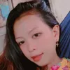 ruthbernardo87 - @ruthberbardo - TikTok