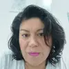Lázaro Malacara - @ruthberumenpineda0 - TikTok