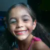 Leia Valles👑 - @ruthberumen132 - TikTok