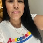 Ruth Berumen - @rberumen0110 - Instagram