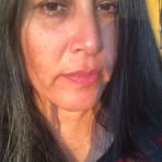 Ruth Berumen - Facebook