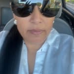 Ruth Berumen� - @berumen9734 - Instagram