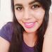 Ruth Berumen - Facebook