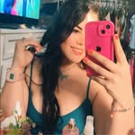 Ruth Berumen - @ruthberumen - Instagram