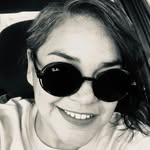 Ruth Berumen - @ruthberumen1 - Instagram