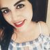 Ruth Berumen - Facebook