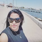 Ruth Berumen - Facebook