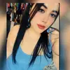 Ruth Berumen - @ruth.berumen - TikTok