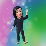 Ruth Berumen Pineda - @rutherica_75 - Instagram