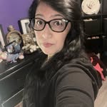 Ruth Cabrera Berumen - @ruth.cabrera.berumen - Instagram