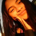 Ruth Esther Sanchez Berumen - @sancheruthesther - Instagram