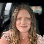 Ruth Jackowski - Facebook