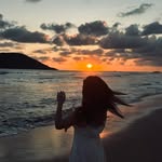Ruth Marisol Berumen - @ruth.marisolb - Instagram