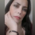 Ruth Ortiz Berumen - @ruthortizberumen - Instagram