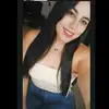 RuthBerumen🦋 - @ruthberumenl - TikTok