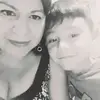 ruthberumenpineda - @ruthberumenpineda - TikTok