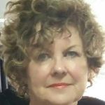 0)Ruth Beverly Bruce - @ruthbelverlybruce - Instagram